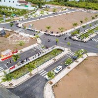 Bán Đất Nền Tại Cld Maison Ngã Bảy, 1,3 Tỷ, 85M2, Mặt Tiền 12M