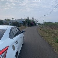 Bán Đất 663M2 Có 100M2 Tc, 17M Mặt Tiền Nhựa Tại Đá Bạc, Châu Đức