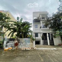 Bán Đất Tại Đường Số 17, Hiệp Bình Chánh, Thủ Đức, 9,2 Tỷ, 117M2, Ngaytrung Tâm Thương Mạigigmall Phạm Văn Đồng