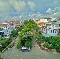Bán Đất Tại Đường Số 17, Hiệp Bình Chánh, Thủ Đức, 9,2 Tỷ, 117M2, Ngaytrung Tâm Thương Mạigigmall Phạm Văn Đồng