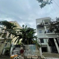 Bán Đất Tại Đường Số 17, Hiệp Bình Chánh, Thủ Đức, 9,2 Tỷ, 117M2, Ngaytrung Tâm Thương Mạigigmall Phạm Văn Đồng