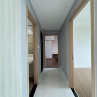 Cho Thuê Căn Hộ 2 Phòng Ngủ 2 Vệ Sinhdiện Tích: 68.9M2 Nội Thất Cao Cấp Dự Án Safira Khang Điền - Giá Bán 12 Triệu/Tháng