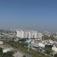 Cho Thuê Căn Hộ 2 Phòng Ngủ 2 Vệ Sinhdiện Tích: 68.9M2 Nội Thất Cao Cấp Dự Án Safira Khang Điền - Giá Bán 12 Triệu/Tháng