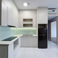 Cho Thuê Căn Hộ 2 Phòng Ngủ 2 Vệ Sinhdiện Tích: 68.9M2 Nội Thất Cao Cấp Dự Án Safira Khang Điền - Giá Bán 12 Triệu/Tháng
