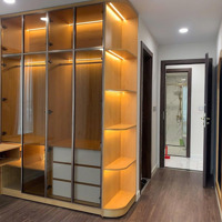 Cho Thuê Căn Hộ Sunshine Sky City, Đường Phú Thuận, Quận 7 Giá Bán 13 Triệu/Tháng
