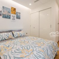 Chính Chủ Cần Cho Thuê Ch Tòa 57 Láng Hạ,Diện Tích178M2, 3 Ngủ, Gần Đủ Đồ, Tầng Cao Thoáng, Giá Bán 17 Triệu
