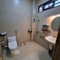 Nhà Thuê Xe Hơi Ngủ Trong Nhà - Phan Đình Phùng P1 Phú Nhuận - 1 Trệt 1 Lầu, 2 Phòng Ngủ2Vs