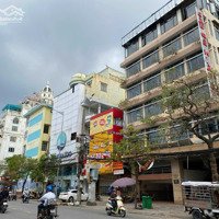Cho Thuê Mặt Bằng Kinh Doanh Đẹp Nhất Phố Tô Hiệu. Mặt Tiền: 5M. Diện Tích: 70M2