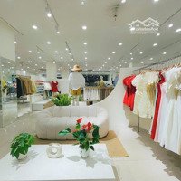 Cho Thuê Nhà Mặt Tiền Tôn Đức Thắng Ngang 12 Mét