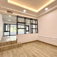 Cho Thuê Gấp Shop Hưng Vượng 2, 130M2, Mặt Tiền Đường Lê Văn Thiêm, Quận 7