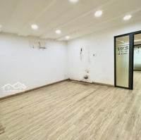 Cho Thuê Gấp Shop Hưng Vượng 2, 130M2, Mặt Tiền Đường Lê Văn Thiêm, Quận 7