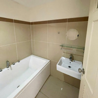 Cho Thuê Phòng Căn Hộ Chung Cư Đức Khải, Quận 7! Sinh Viên, Nvvp Cao Cấp