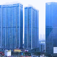 Em Còn 130 Và 250M2 Có Thể Gộp 380M2 Tại Vinhomes Metropolis Liễu Giai Có Full Nội Thất