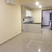 Cho Thuê Officetel Centana 2 Phòng Ngủ 2 Vệ Sinhntcb Full Máy Lạnh Và Rèm Giá Chỉ 12 Triệu/ Tháng