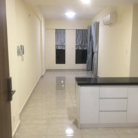 Cho Thuê Officetel Centana 2 Phòng Ngủ 2 Vệ Sinhntcb Full Máy Lạnh Và Rèm Giá Chỉ 12 Triệu/ Tháng