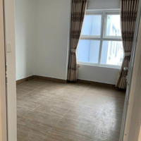 Bán Gấp Cc 3 Phòng Ngủ+ 2 Vệ Sinhtại Flc Star Tower, 4,5 Tỷ, 100M2, Hà Đông, Hn Đang Cho Thuê 14 Triệu/Tháng