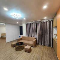 Bán Gấp Cc 3 Phòng Ngủ+ 2 Vệ Sinhtại Flc Star Tower, 4,5 Tỷ, 100M2, Hà Đông, Hn Đang Cho Thuê 14 Triệu/Tháng