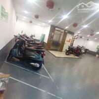 BÁN GẤP CCMN 8 TẦNG PHỐ TÂY SƠN 115M2 25 PHÒNG GIÁ 24.8 TỶ CT ~150TR/THÁNG