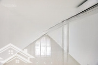 Căn Hộ Cao Cấp Mặt Tiền Ql1A, Mới Bàn Giao T1/2025,2Pn 2 Vệ Sinh68,2M2 , 2 Tỉ 7, Shr Sở Hữu Vĩnh Viễn