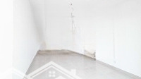 Căn Hộ Cao Cấp Mặt Tiền Ql1A, Mới Bàn Giao T1/2025,2Pn 2 Vệ Sinh68,2M2 , 2 Tỉ 7, Shr Sở Hữu Vĩnh Viễn