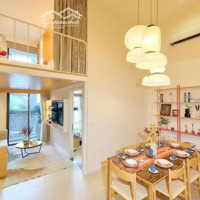 Vốn 500 Triệu Đầu Tư Ở Đâu Chắc Thắc - Căn Hộ Duplex Siêu Vip Trong Kđt Sun Group, Ls 0%/24 Tháng