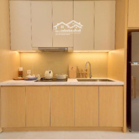 Vốn 500 Triệu Đầu Tư Ở Đâu Chắc Thắc - Căn Hộ Duplex Siêu Vip Trong Kđt Sun Group, Ls 0%/24 Tháng