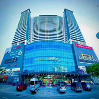 Căn Hộ Lapen Center 75M2 2Pn 2 Vệ Sinhchỉ 2,5 Tỷ. Lh Ms. Thuỳ 0941378787 Chuyên Ch Lapen Center