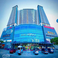 Căn Hộ Lapen Center 75M2 2Pn 2 Vệ Sinhchỉ 2,5 Tỷ. Lh Ms. Thuỳ 0941378787 Chuyên Ch Lapen Center