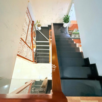 Bán Nhà Bình Chuẩn, Kdc Đẹp. 80M2. Giá Siêu Rẻ, Sổ Hồng Riêng. Sang Tên Ngay