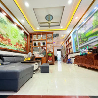 Bán Nhà Bình Chuẩn, Kdc Đẹp. 80M2. Giá Siêu Rẻ, Sổ Hồng Riêng. Sang Tên Ngay