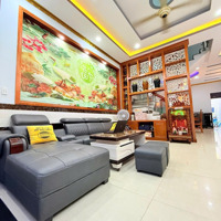 Bán Nhà Bình Chuẩn, Kdc Đẹp. 80M2. Giá Siêu Rẻ, Sổ Hồng Riêng. Sang Tên Ngay