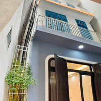 Siêu Phẩm, Bán Nhanh Nhà Ngõ 20 Phố Hồ Tùng Mậu - Diện Tích 45M2, Thiết Kế 5 Tầng, Giá Bán 8,2 Tỷ