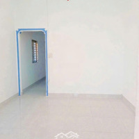 Nhà 5Mx21M Phường Tương Bình Hiệp; Sẵn 2 Phòng Ngủđường Betong 4M; Pháp Lý Đầy Đủ; Lh Xem Nhà 0901010989