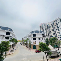 Bán Gấp Bt Đẹp Tại Quốc Lộ 38, 5 Tỷ, 70M2, Pháp Lý Đầy Đủ