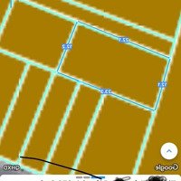 Bán Đất Tặng Biệt Thự, Diện Tích: 240M2, Ngang 20M, Khu Bên Sông, Hiệp Bình Chánh, Thủ Đức, Giá Bán 13 Tỷ