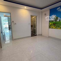 Vị Trí Siêu Đẹp, Không Lỗi Phong Thuỷ, Đường Rộng 7.5M Vỉa Hè 4M, Đối Diện Nhà Là Trường Học Cấp 3
