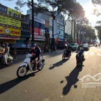 Bán Nhàmặt Tiềnlê Văn Thọ P9 Gv.dt:4X26M.gía:13.8 Tỷ Tl.nhà C4.Lh 0855*400*684 Hương