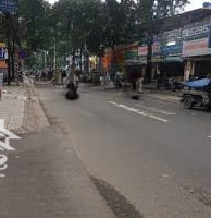 Bán Nhàmặt Tiềnlê Văn Thọ P9 Gv.dt:4X26M.gía:13.8 Tỷ Tl.nhà C4.Lh 0855*400*684 Hương