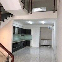 Bán Nhà Mặt Tiền Đường 40 Đường Lớn 20M Kdc An Phú Hưng P.tân Phong Q7 Đang Có Hd Thuê
