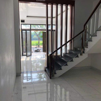 Bán Nhà Mặt Tiền Đường 40 Đường Lớn 20M Kdc An Phú Hưng P.tân Phong Q7 Đang Có Hd Thuê
