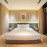 Bán Đất Tặng Nhà C4 Lô Góc 2 Mặt Tiền Đường 10,5M, Bên Bờ Sông Hàn - Ngũ Hành Sơn - Đà Nẵng