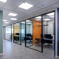 **Bán Nhà Phường 9 Tân Bình, Mặt Tiền Âu Cơ; Diện Tích Khủng - 74 Triệu/M2
