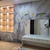 Mặt Tiền Phạm Như Xương, Liên Chiểudiện Tích120M2 Chỉ 4.25 Tỷ