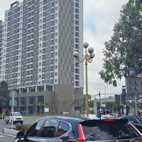 Bán Căn Shophouse Chung Cư A6-A7, P. Quang Vinh, Biên Hoà: 206M2, Giá: 15 Tỷ
