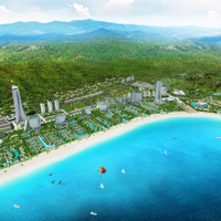 Bán Shophouse Tại Sonasea Vân Đồn Harbor City, 6,3 Tỷ, 100M2, Giá Ưu Đãi Uy Tín