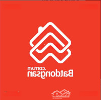 Đất Rẻ Sát Cụm Công Nghiệp Tân Đức. Cách Đường Vành Đai 5 Chỉ 600M