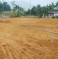 Bán 2675,6M2 Đất Bám Hồ Mu Mạ Xã Yên Nghiệp, Lạc Sơn, Hòa Bình