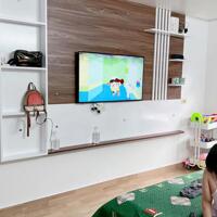Cho thuê nhà mặt đường khu vực Cát Bi