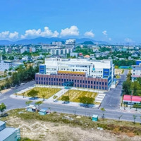 Cần Bán 2 Lô Đường 34M Văn Tiến Dũng, Thích Hợp Xây Căn Hộ Cho Thuê, Giá Từ 4.65 Tỷ