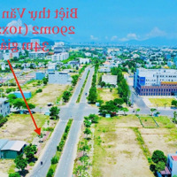 Cần Bán 2 Lô Đường 34M Văn Tiến Dũng, Thích Hợp Xây Căn Hộ Cho Thuê, Giá Từ 4.65 Tỷ